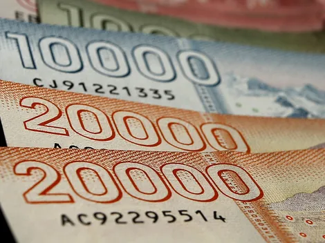 ¿Qué bonos y beneficios se pagan esta semana?