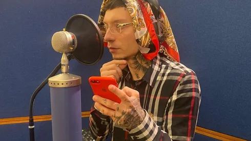 Los éxitos musicales que dejó Galee Galee tras su muerte