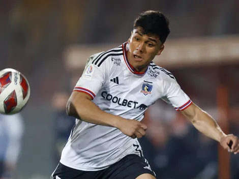 Polémica en la Roja: "No es porque se lo merezca, es para conocerlo mejor"