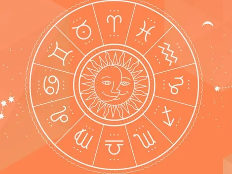 Horóscopo de hoy sábado 27 mayo de 2023