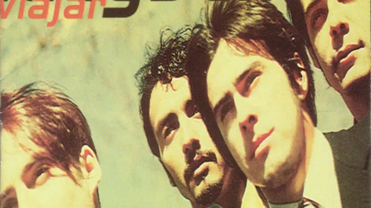 Lucybell.