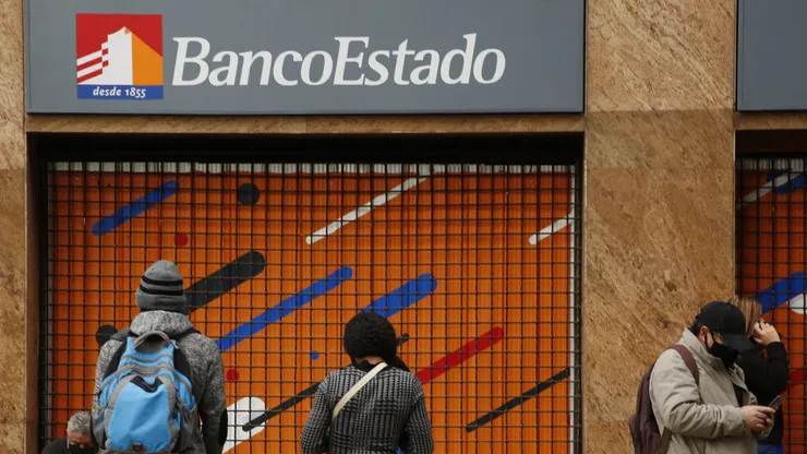¿Cuánto es el dinero máximo que se puede depositar con Cuenta RUT?