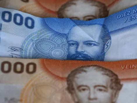 ¿Cómo postular al Ingreso Mínimo Garantizado y qué requisitos hay?