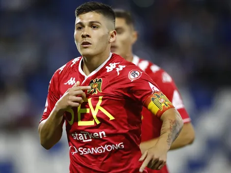 Méndez dispara con todo y acusa de "una extorsión" a U. Española