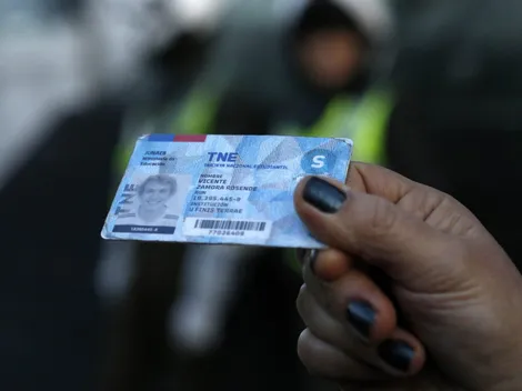 ¿Cómo sacar el pase escolar? El paso a paso para obtenerlo