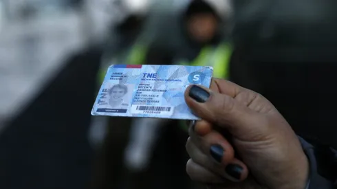 ¿Cómo sacar el pase escolar?