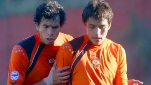 Fuentes no se preocupa de que Alexis no tenga pretemporada