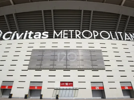 La Velada del Año 3 será a estadio lleno y solo quedan entradas VIP