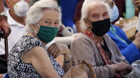 Bono Invierno 2023.