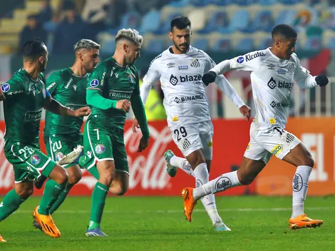 Audax pone el malo tras caso de racismo: “¡Discriminar no es de audino!”