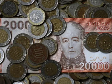 ¿Quiénes deben hacer la devolución de dinero por el IFE Laboral?