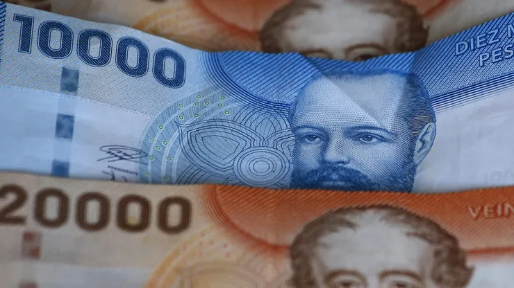 Dinero