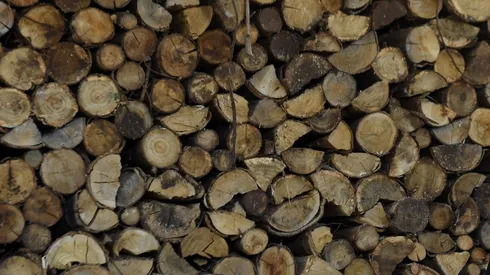 Bono Calefacción 2023.