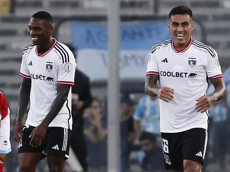 Bloque Vial contra Mosa: "Aprobó cada una de las contrataciones"