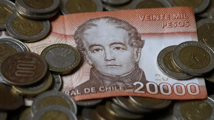 Dinero