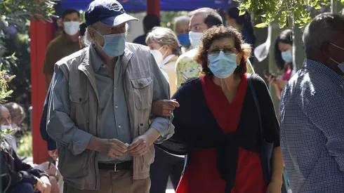 Requisitos PGU 2023.