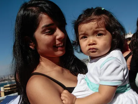 Revisa cómo apelar al Subsidio Protege si no te pagaron en agosto