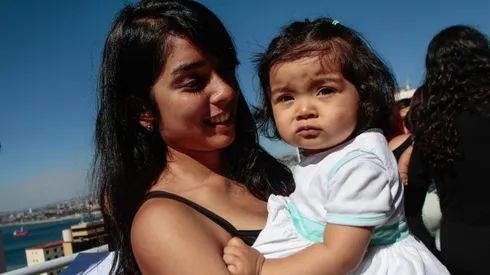 Apela al Subsidio Protege