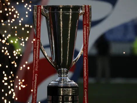 Mercado de pases: revisa los principales rumores de fichajes