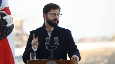 Cuenta Pública 2023