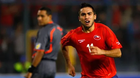 Pedro Morales se despide oficialmente del fútbol con sentida carta