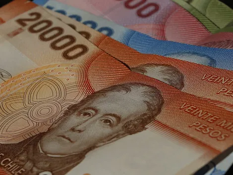 Bono al Incentivo Voluntario: El desconocido beneficio para trabajadores