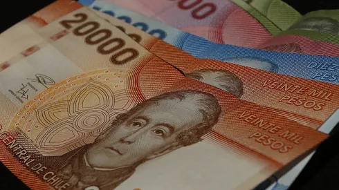 Bono al Incentivo Voluntario rige bajo la Ley 20.948.