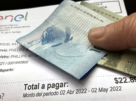 ¿Quiénes serán beneficiados con la rebaja en las cuentas de la luz?