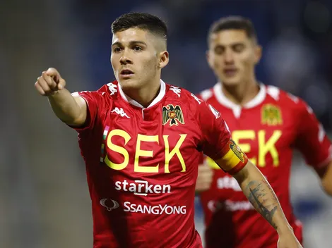 Unión amenaza a Méndez tras palo por Iniesta