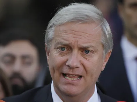 Republicanos quiere borrar normas del anteproyecto