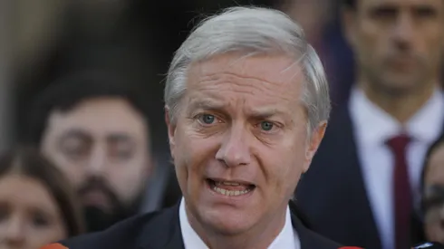 Republicanos buscan eliminar artículos del anteproyecto