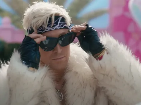 ¡Se revelan los artistas para el soundtrack de Barbie the movie!