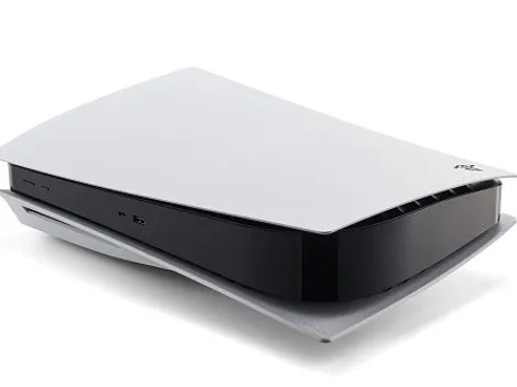 ¿Qué tiendas tendrán PlayStation 5 en oferta para el CyberDay?