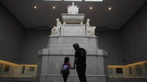 Día de los Patrimonios 2023