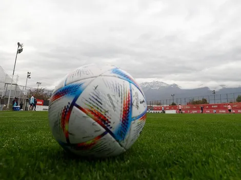 Juan Pinto Durán abrirá sus puertas para el Día de los Patrimonios