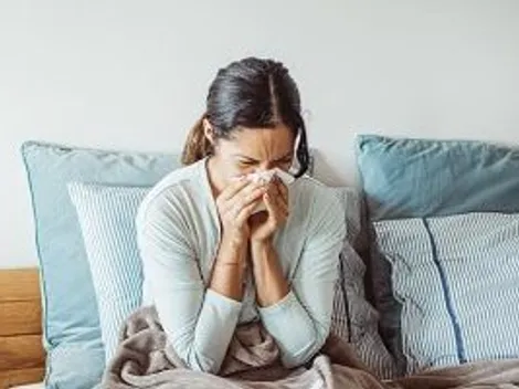 ¿Cómo puedo destapar mi nariz de forma rápida y sencilla?