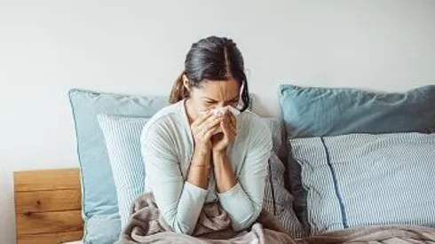 ¿Cómo puedo destapar mi nariz de forma rápida y sencilla?