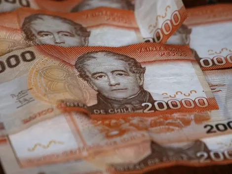 ¿Cuál es el bono para empleados públicos que se paga de por vida?