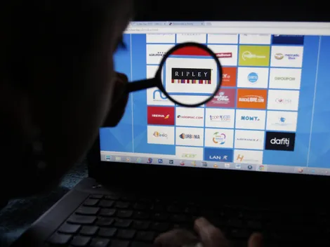 CyberDay 2023: Supermercados y Multitiendas adheridas al evento