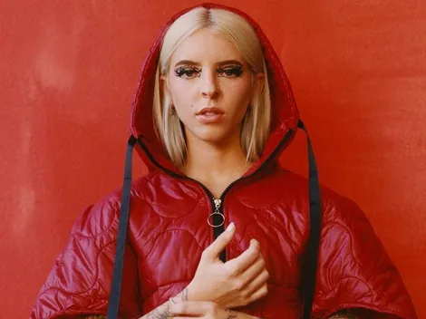 ¿Cuándo es la venta de entradas para ver a Young Miko?