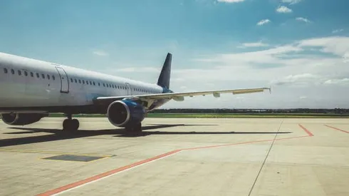 Ofertas del CyberDay 2023