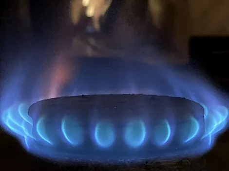 La polémica por "Gas para Chile"