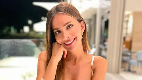 ¿Qué es el cáncer de mama triple negativo que tiene Aylen Milla?