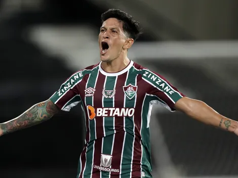 La gran promo para las etapas clave de las copas