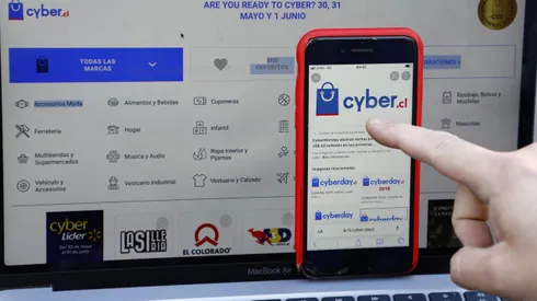 Conoce los tres sitios para ver las mejores ofertas