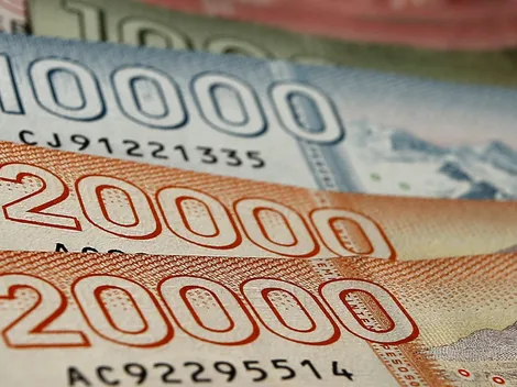 El nuevo monto del sueldo mínimo y los bonos que aumentarían con el alza