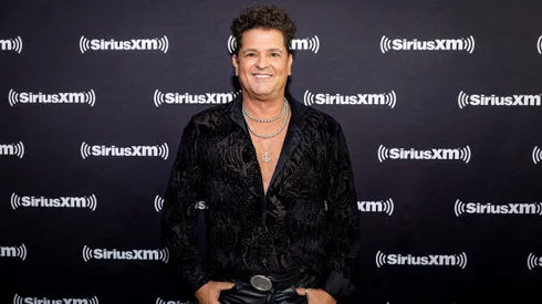 Posible setlist de Carlos Vives en Chile