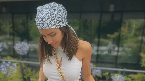 Participante de Volverías con tu Ex y Amor a Prueba reveló un duro momento personal.