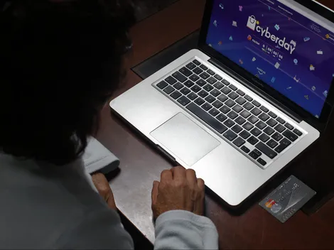 ¿A qué hora comienza el Cyber? Revisa el horario y días de evento