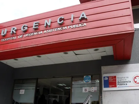 Recomendaciones si estás resfriado